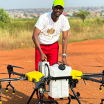 Côte d’Ivoire : Quand le pays accélère la transformation numérique de son agriculture