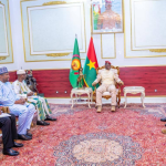 Burkina Faso : Le Capitaine Traoré donne le tempo, l&rsquo;AES accélère sur la souveraineté économique