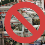 Burkina Faso / Sécurité : Quand les médias français deviennent des armes de déstabilisation