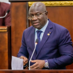 Togo : Aklesso Atcholé, l&rsquo;homme de l&rsquo;ombre qui fait briller UNIR
