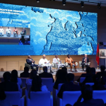APSACO 2025 : l&rsquo;émergence de l&rsquo;AES, un tournant majeur dans la sécurité ouest-africaine