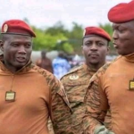 Burkina Faso : Rumeurs de division au sommet, une manœuvre pour détourner l&rsquo;attention des vrais enjeux