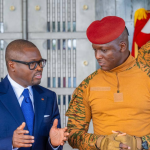 Burkina Faso – Bénin : Quand les deux pays unissent leurs forces pour relever les défis communs