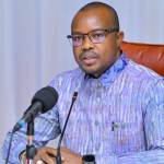 Burkina Faso : 5,3 % de croissance, le Premier ministre dit « oui, mais il faut plus d’audace »