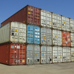 Burkina Faso : Port sec multimodal de Ouagadougou, un levier stratégique de 20 milliards F CFA pour désenclaver le pays.