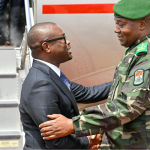 Bénin – Niger : La réouverture des frontières, une avancée historique pour la sécurité et le commerce