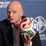 Mondial 2026 : Révolution dans les règles d’arbitrage pour un football plus fluide et plus juste
