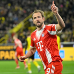 Ballon d&rsquo;Or 2026 : Harry Kane lance un avertissement à Ousmane Dembélé