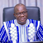 Burkina Faso : Comment le pays a su bâtir une autonomie financière au cœur d’une tempête sécuritaire.
