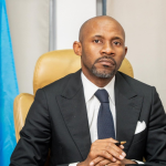 RDC : Incidents du sit-in de C64 à Kinshasa, le gouvernement ouvre une enquête et appelle à la retenue
