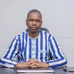 Burkina Faso : Mesures sociales à Boromo, le gouvernement burkinabè offre emploi et formation aux plus vulnérables.