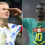 Sénégal-Norvège : Vingt ans après, un duel à hauts risques pour la qualification en huitième