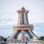 Burkina Faso : Nouveau décret sur les villes, une révolution silencieuse qui va recomposer le visage des contrées burkinabè