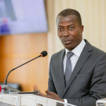 Bénin-AES : Le porte-parole salue une tournée sahélienne qui rétablit la confiance