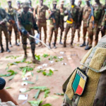 Burkina Faso – Bénin : Une coopération sécuritaire qui change la donne dans la sous-région