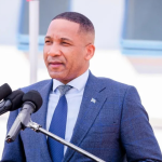 Botswana : Le Président Duma Boko, un leadership qui refuse la fatalité pour bâtir un pays prospère