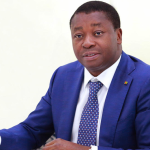 Togo : « Protéger, Rassembler, Transformer », la méthode du Président du Conseil Faure Gnassingbé pour le Togo de demain