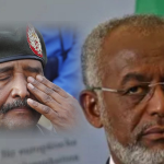 Soudan : Nouvelle offensive diplomatique américaine contre les réseaux islamistes armés