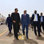 Soudan : Workneh Gebeyehu à Khartoum pour sceller le retour de l’IGAD