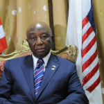 Joseph Boakai : Comment le président libérien a replacé son pays au cœur de la diplomatie africaine et internationale