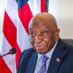 Libéria : Président Joseph Boakai ou la gouvernance de la rupture au service d&rsquo;une nation réconciliée et prospère.
