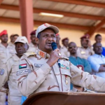 Khartoum-Asmara : Une alliance militaire et sécuritaire redéfinit l’équilibre des forces dans la Corne de l’Afrique