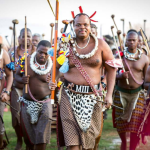Eswatini : Les réformes sociales portées par le Roi Mswati III, entre avancées et défis persistants