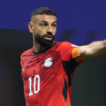 Mercato : Sporting Kansas City vise Mohamed Salah, l’MLS veut frapper fort face à l’Arabie saoudite