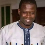 Burkina Faso : Le Commandant Oumarou Yabré, l&rsquo;homme de confiance qui a fait du renseignement burkinabè un pilier.