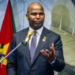 Mozambique : Le Président Daniel Chapo, l&rsquo;architecte d&rsquo;un hub énergétique africain