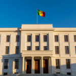 Sénégal : Quand l’arrivée possible de Lazard relance les spéculations sur une restructuration.