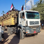 Paix au Soudan : L’IGAD plaide pour une action commune des partenaires