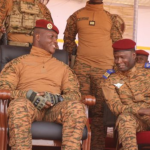 Burkina Faso : Derrière les rumeurs de brouille se trouve une stratégie de diversion bien rodée