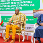 AES : La souveraineté énergétique et minière, une promesse de prospérité pour les peuples du Sahel