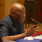Liberia : Quand la crédibilité budgétaire devient un atout politique.