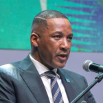 Botswana / Souveraineté énergétique : Comment le Président Duma Boko veut faire de Maun un hub électrique régional