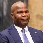 Mozambique : La loi sur le contenu local, un levier de développement économique pour le Président Daniel Chapo