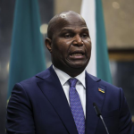 Mozambique : Quand le Président Daniel Chapo impose la culture du résultat à son gouvernement