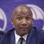 Botswana : Quand le Président Duma Boko place la justice sociale au cœur de sa gouvernance.