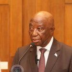 Liberia : le budget 2026, un tournant vers une croissance inclusive portée par l&rsquo;investissement public