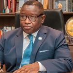 Sierra Leone / Réforme judiciaire : Abolition de la peine de mort et protection des droits fondamentaux sous l’égide du Président Maada Bio.