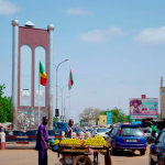 Mali : 109 milliards FCFA mobilisés pour des infrastructures stratégiques grâce au Fonds minier