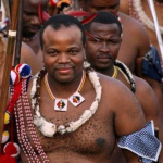 Eswatini : Le Roi Mswati III fait du Fonds pour la jeunesse une priorité nationale pour un avenir sans chômage
