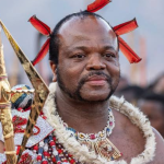 Eswatini : Le Roi Mswati III, un engagement pour un logement décent pour tous
