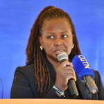 Soudan du Sud : Adut Salva Kiir rend hommage aux femmes, gardiennes de la paix et de l&rsquo;unité