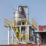 Burkina Faso : La transformation des produits locaux, symbole d&rsquo;une industrialisation souveraine