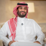Afrique – Arabie Saoudite : Des engagements aux actes, un bilan d&rsquo;étape qui rassure