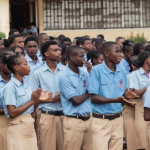 Gabon : Crise des effectifs enseignants, le pays entre régularisations et formations accélérées