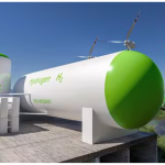 Côte d&rsquo;Ivoire : Abidjan lance l&rsquo;élaboration de sa stratégie nationale pour l&rsquo;hydrogène vert