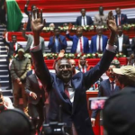 Soudan : Tasis, une réponse à la marginalisation économique des périphéries